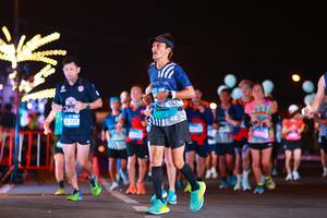 BIB: 
                            <button type="button" onclick="openModal(22975431)" class="btn btn-primary btn-sm float-right btn-popup" data-toggle="modal" data-target=".modal-high-quality">
                        <i class="fas fa-shopping-cart"></i> Add to Cart
                    </button>
                                            <button type="button" onclick="isThisMe(22975431, true)" class="btn btn-success btn-sm float-right btn-popup btn-isme hidden" data-toggle="tooltip" data-placement="bottom" title="นี่คือรูปของคุณใช่ไหม คลิกที่นี่เพื่อเอาเข้าอัลบั้ม">
                        <i class="fas fa-plus"></i> Add to album
                    </button>
                    <button type="button" onclick="isThisMe(22975431, false)" class="btn btn-warning btn-sm float-right btn-popup btn-isnotme hidden">
                        <i class="fas fa-ban"></i> Remove from album
                    </button>